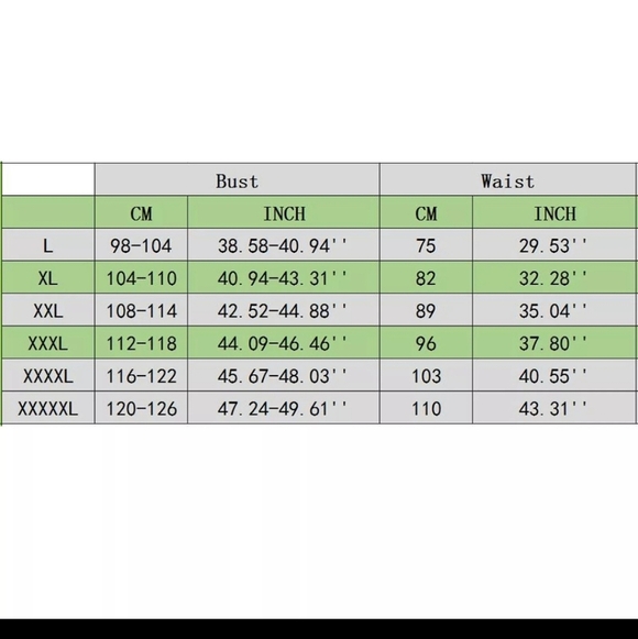 Cami Bra Boy Short Set Black Lingerie 2-Piece Bralette - Picture 4 of 4